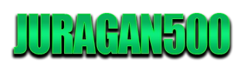 Logo JURAGAN500