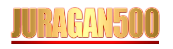 Logo Juragan500